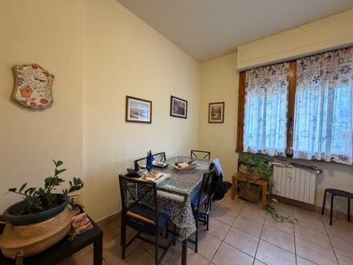  - foto 11