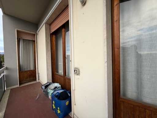  - foto 15