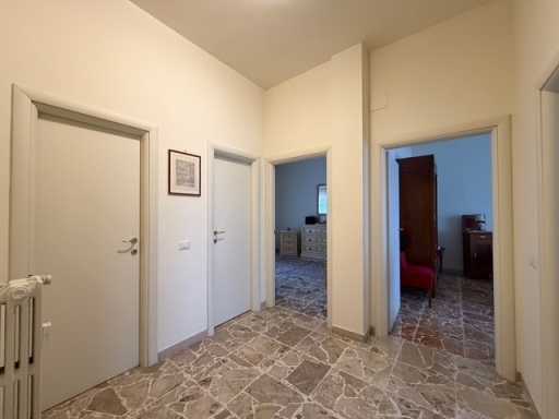  - foto 16