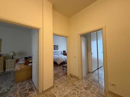  - foto 17