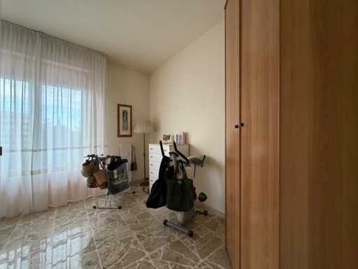  - foto 18