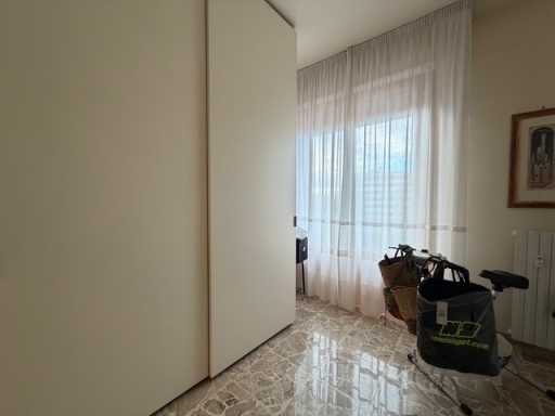  - foto 19