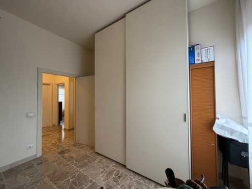  - foto 20
