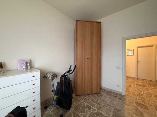  - foto 21