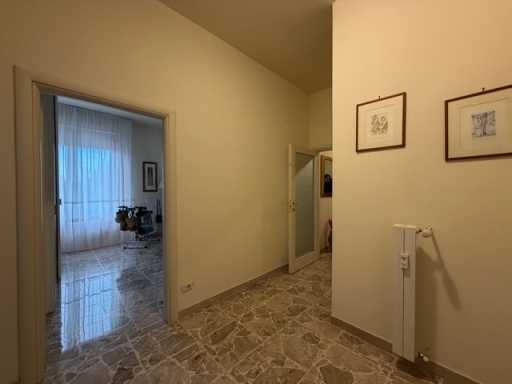  - foto 30