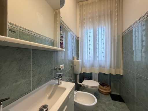  - foto 31