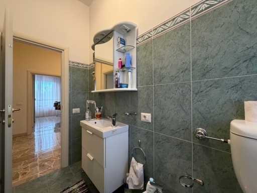  - foto 32