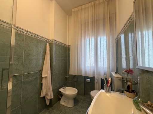  - foto 33