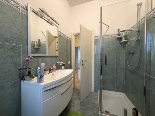  - foto 34