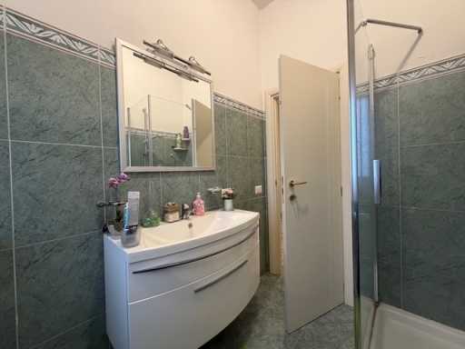  - foto 35
