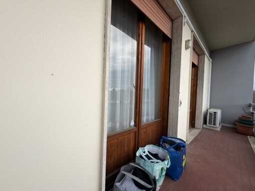  - foto 36
