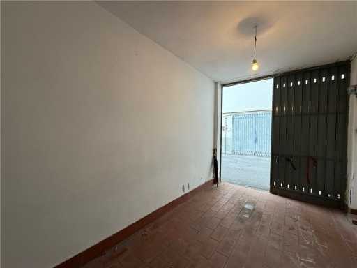  - foto 38