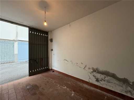  - foto 39