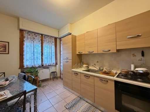  - foto 9