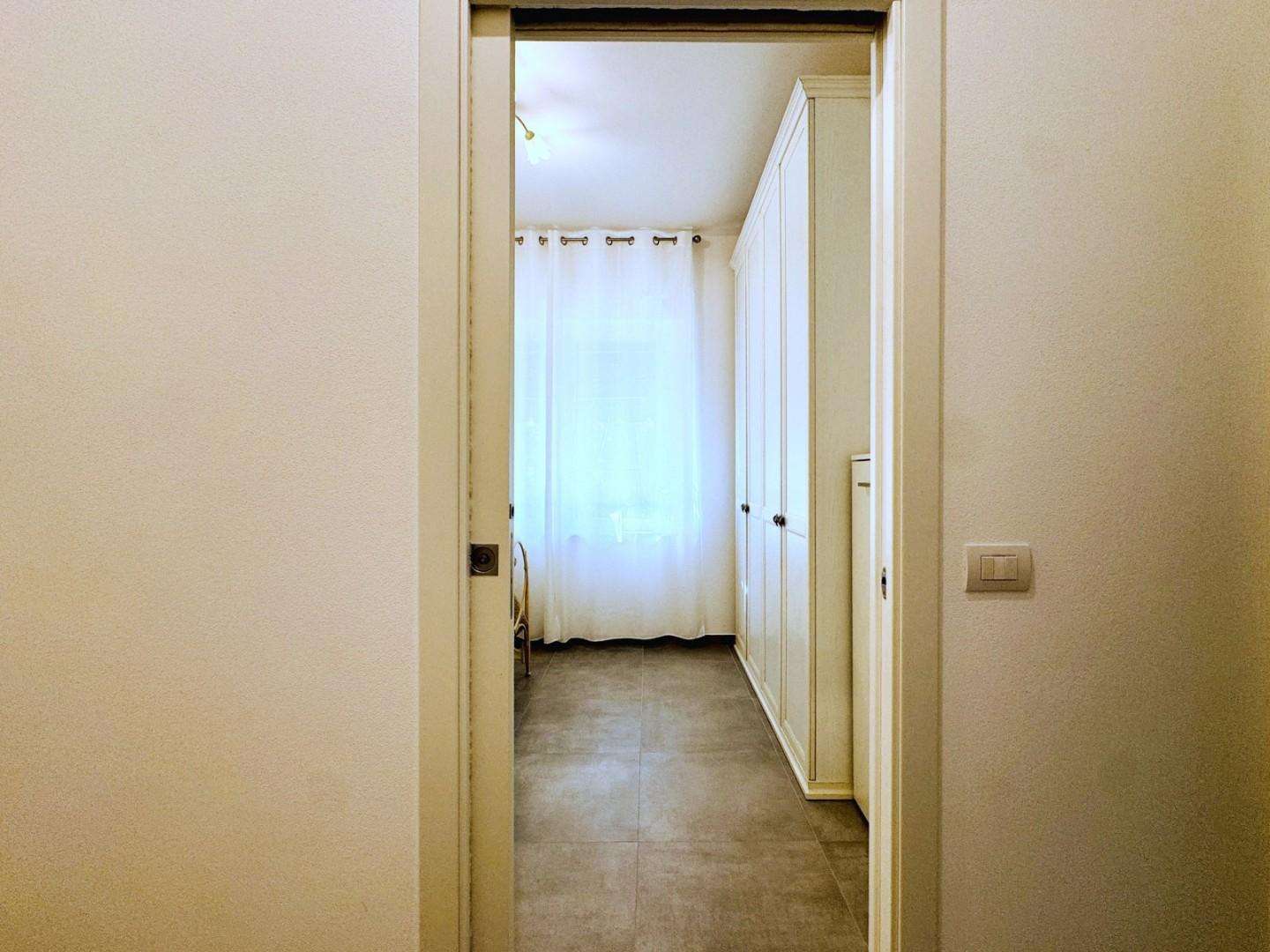  - foto 11
