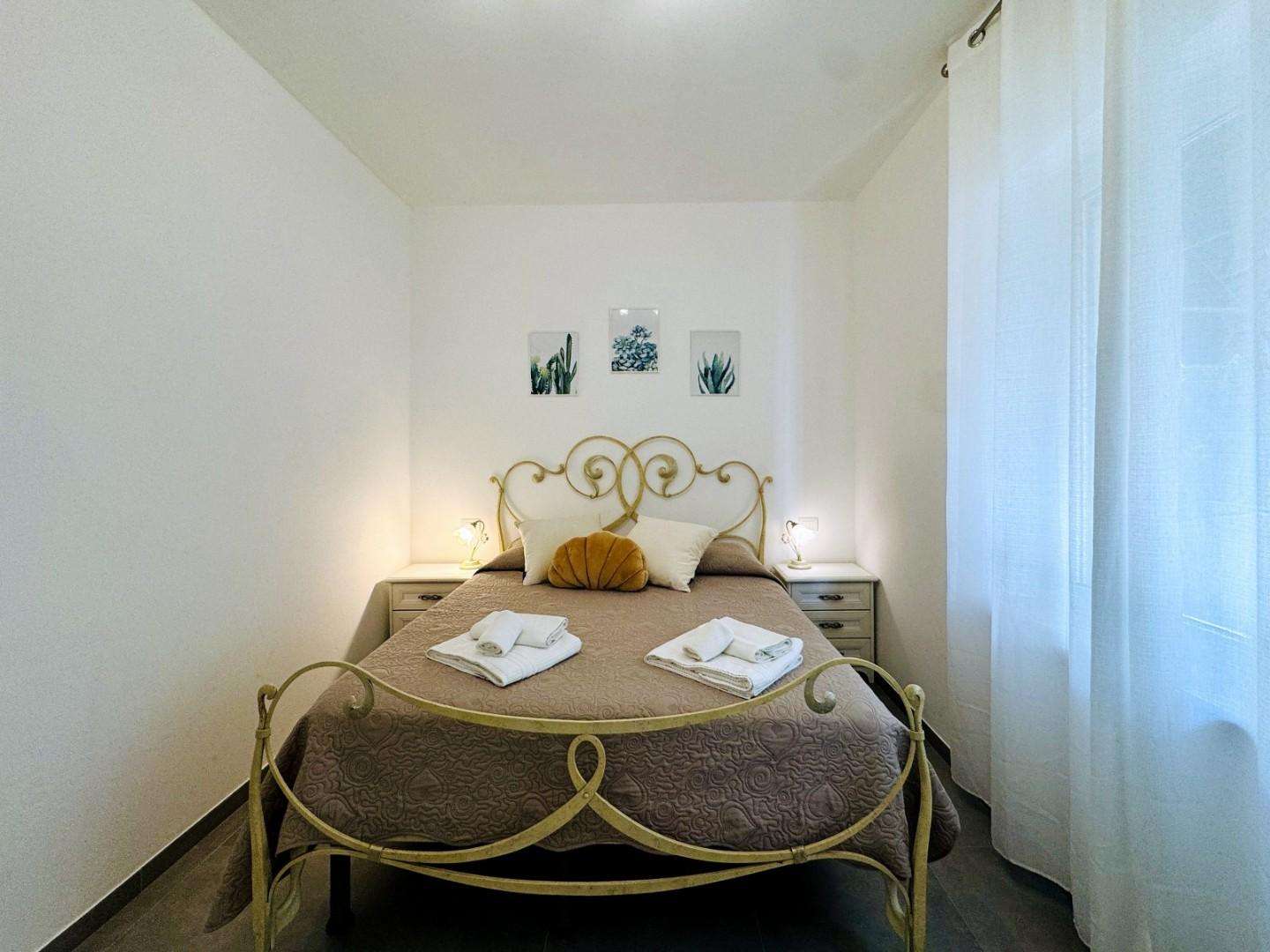  - foto 13