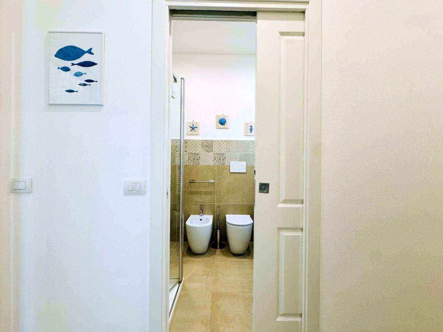  - foto 14