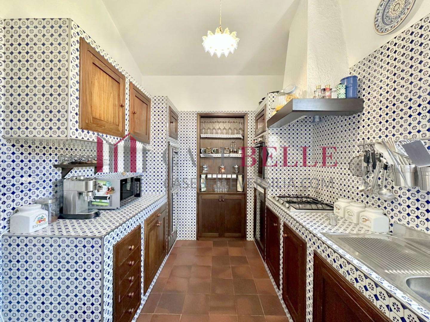  - foto 15