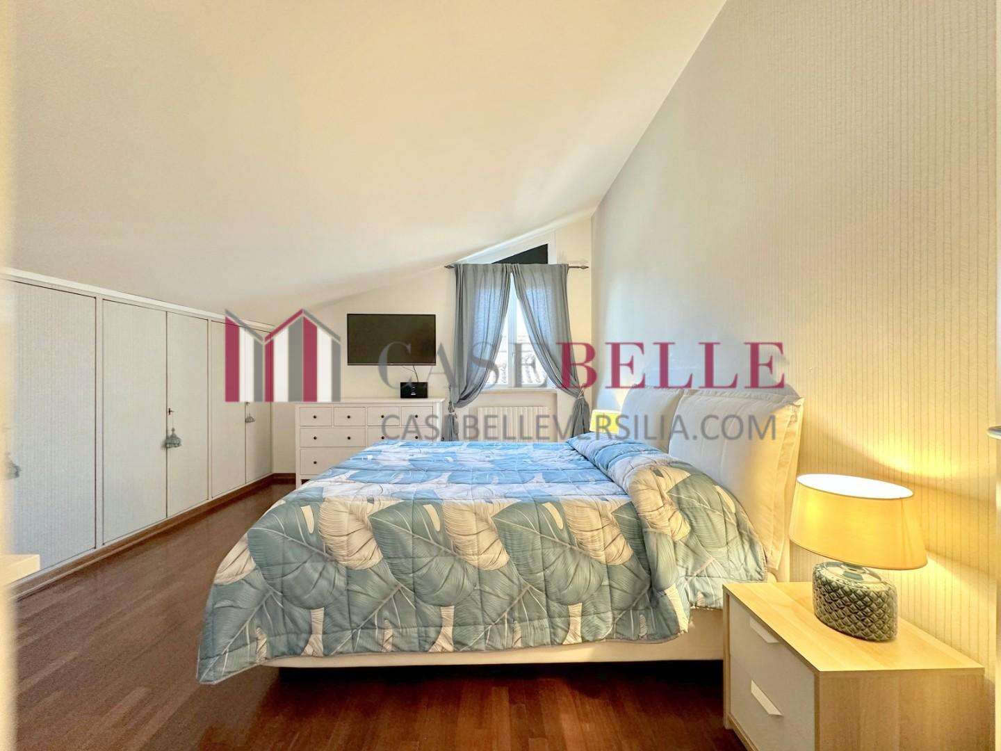  - foto 33