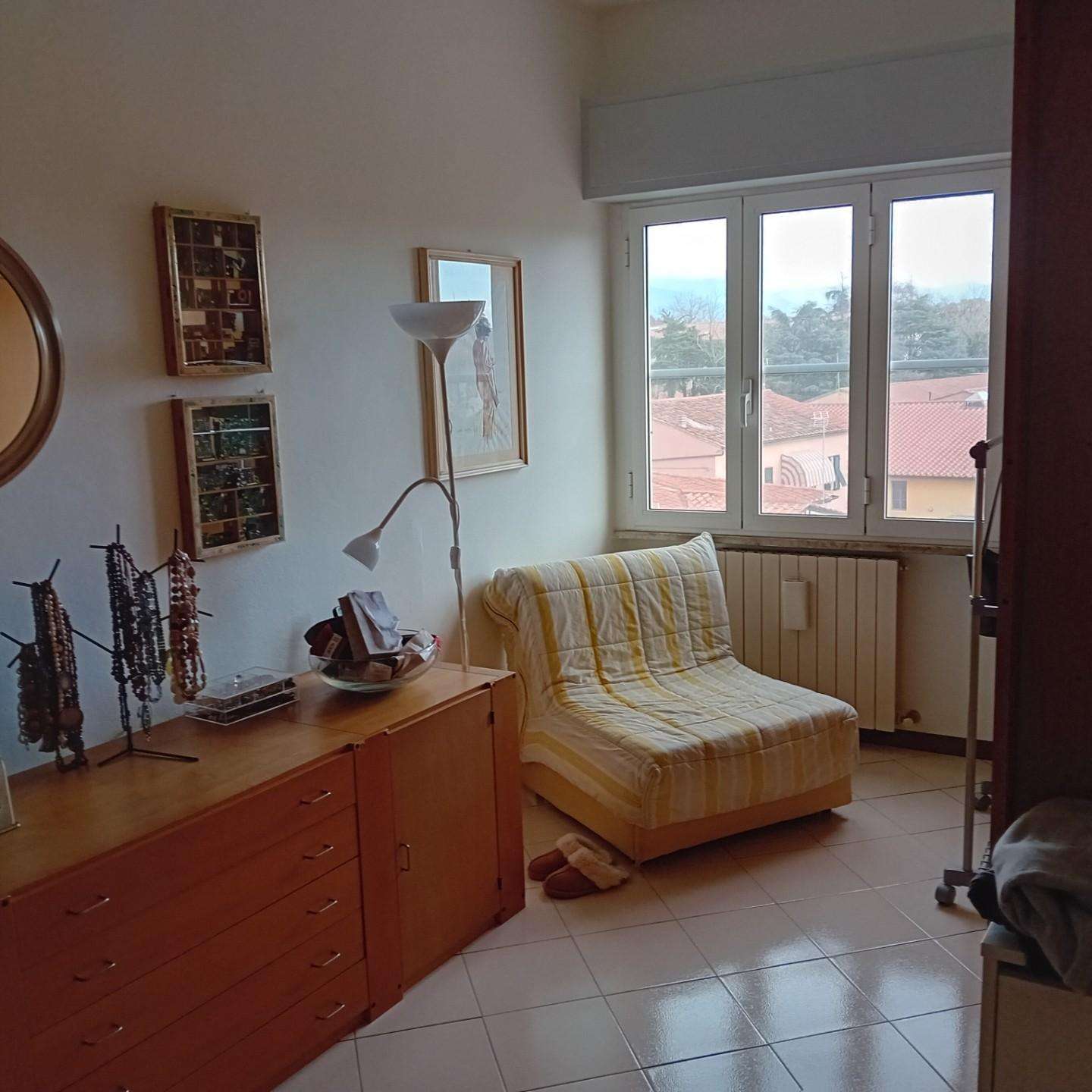  - foto 11