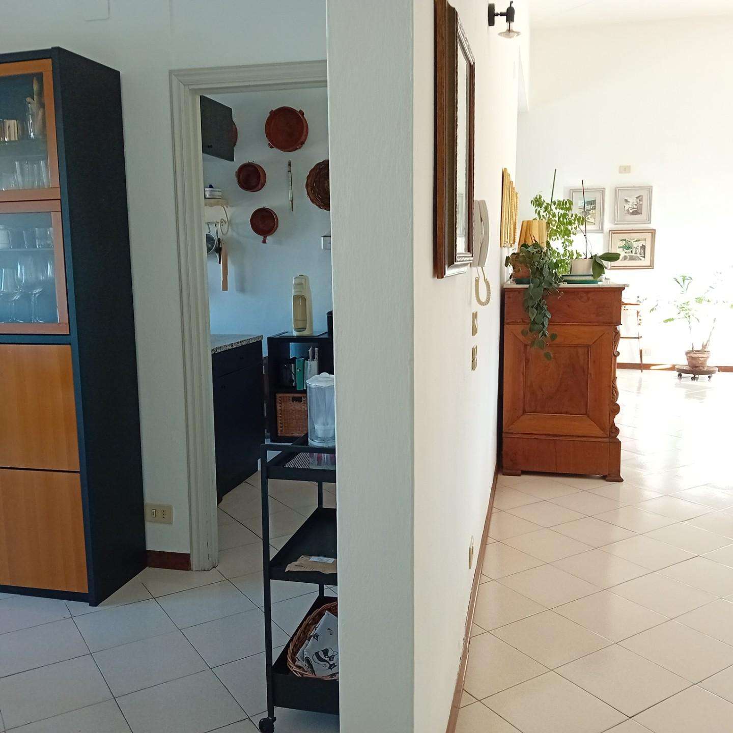  - foto 15
