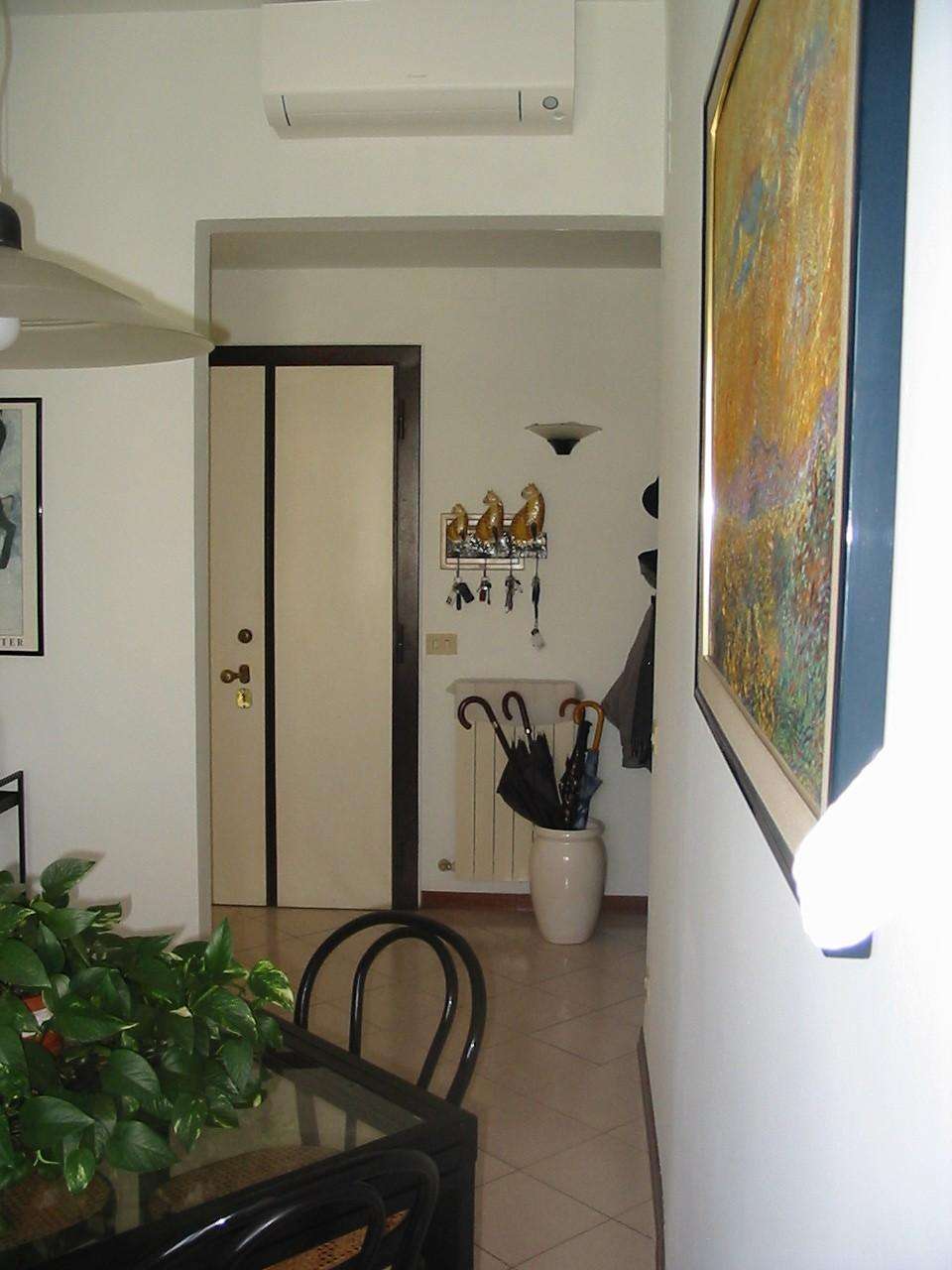  - foto 16
