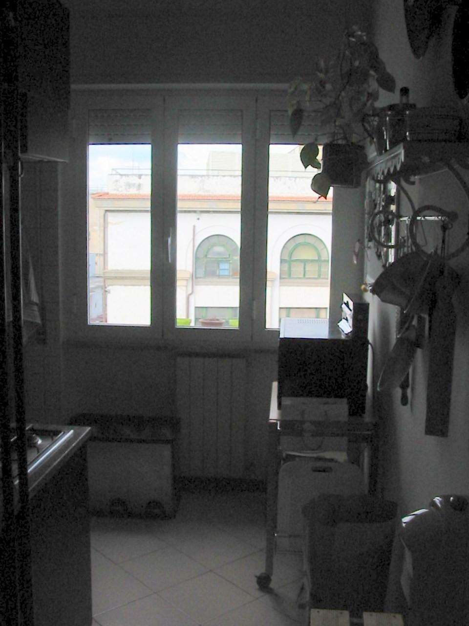  - foto 20