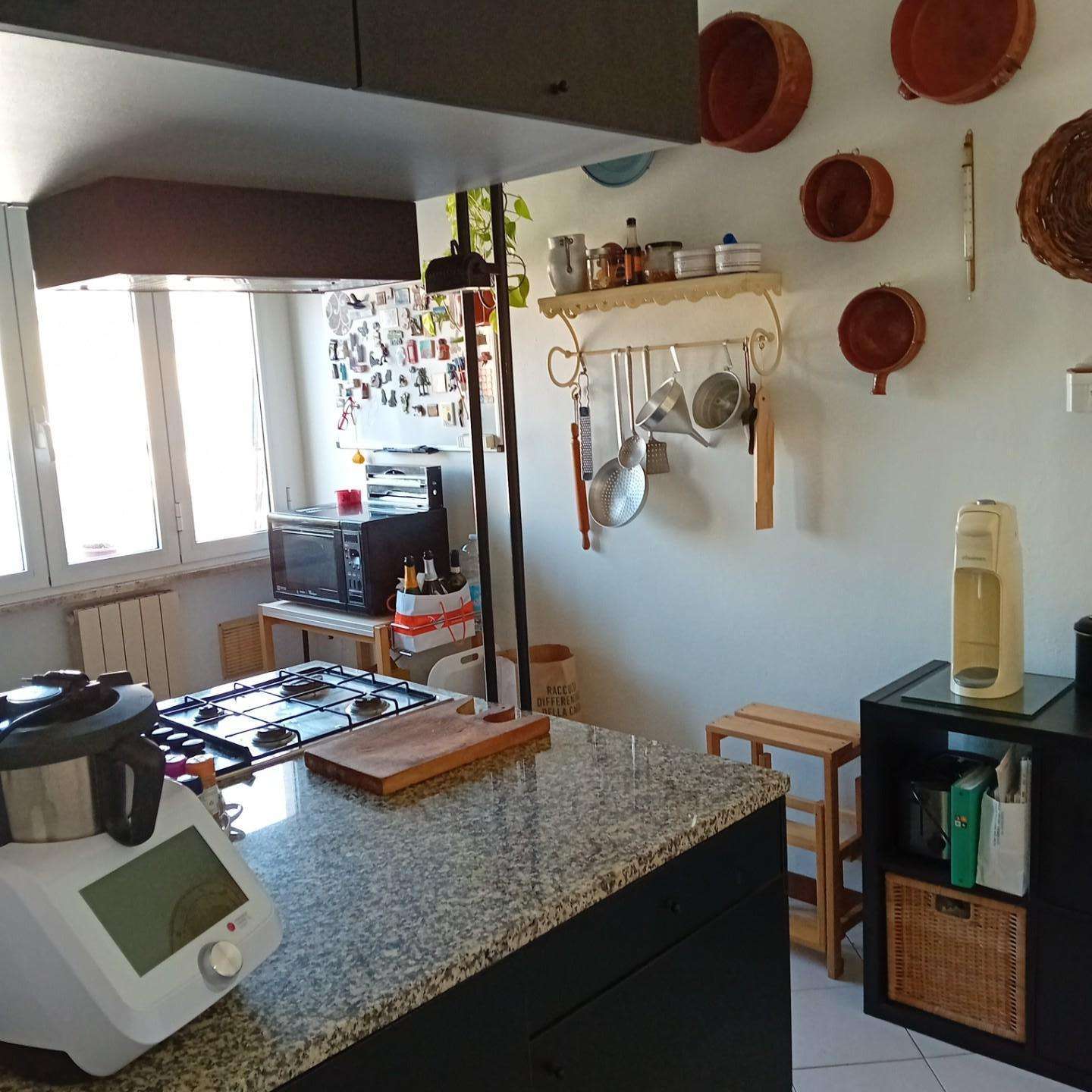  - foto 21