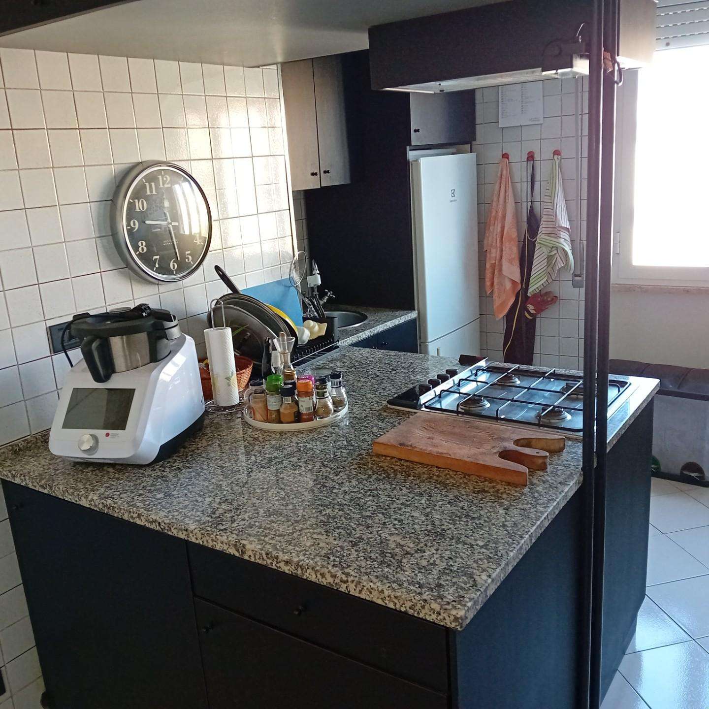  - foto 22