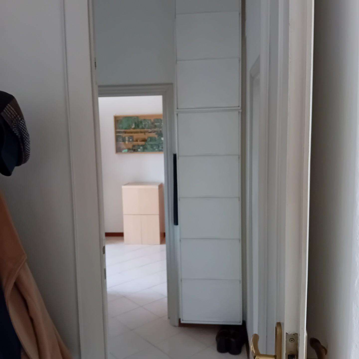  - foto 26