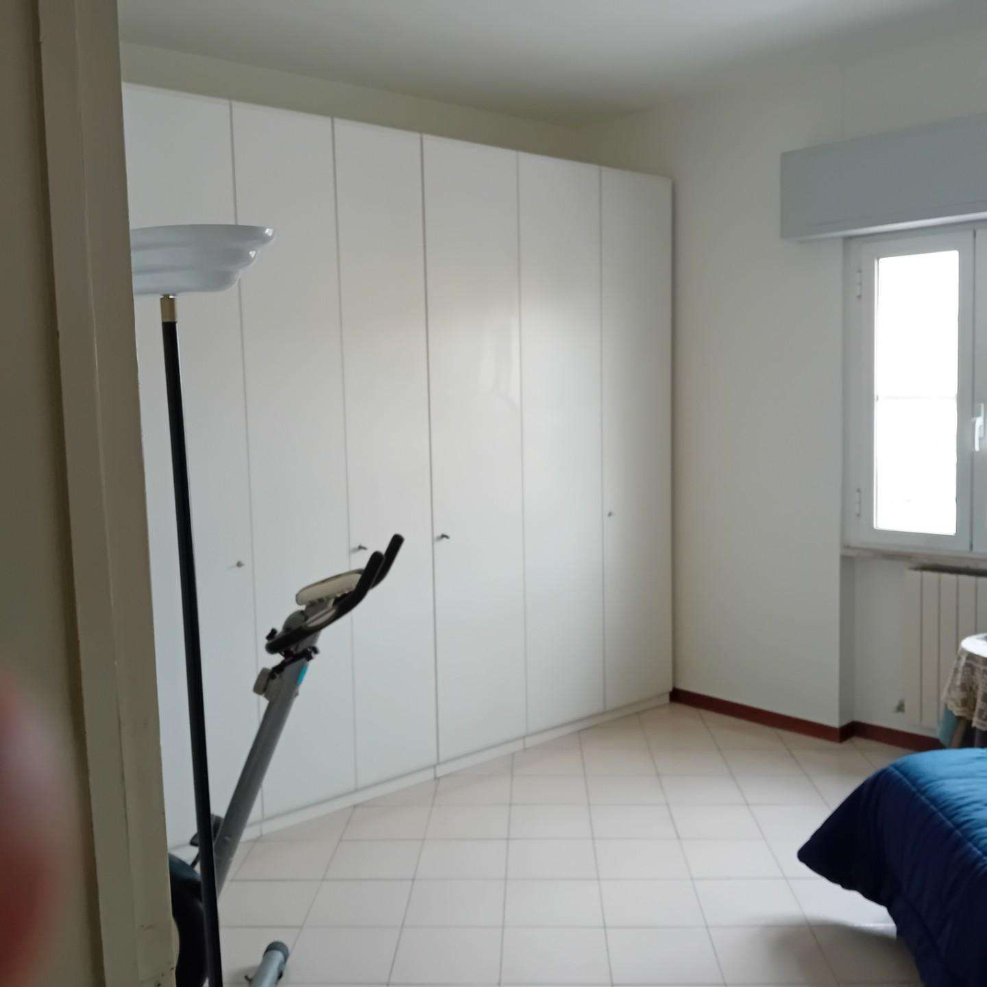  - foto 28