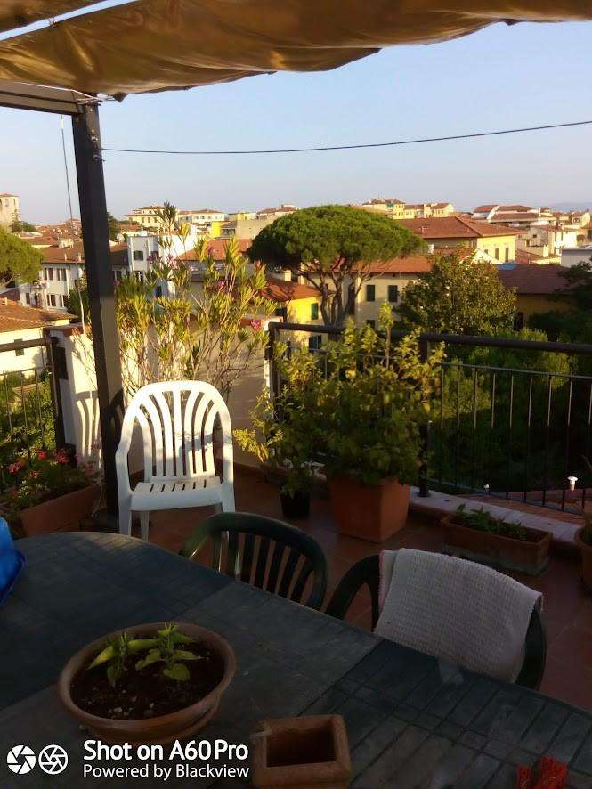  - foto 32