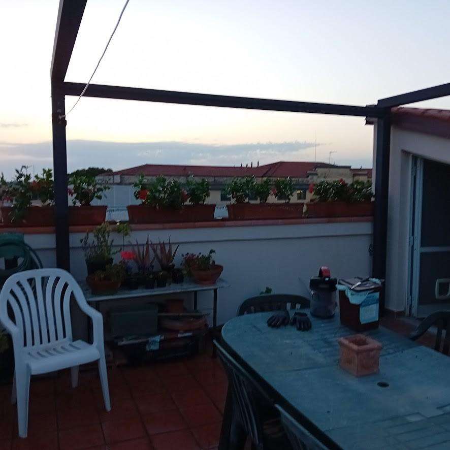  - foto 34