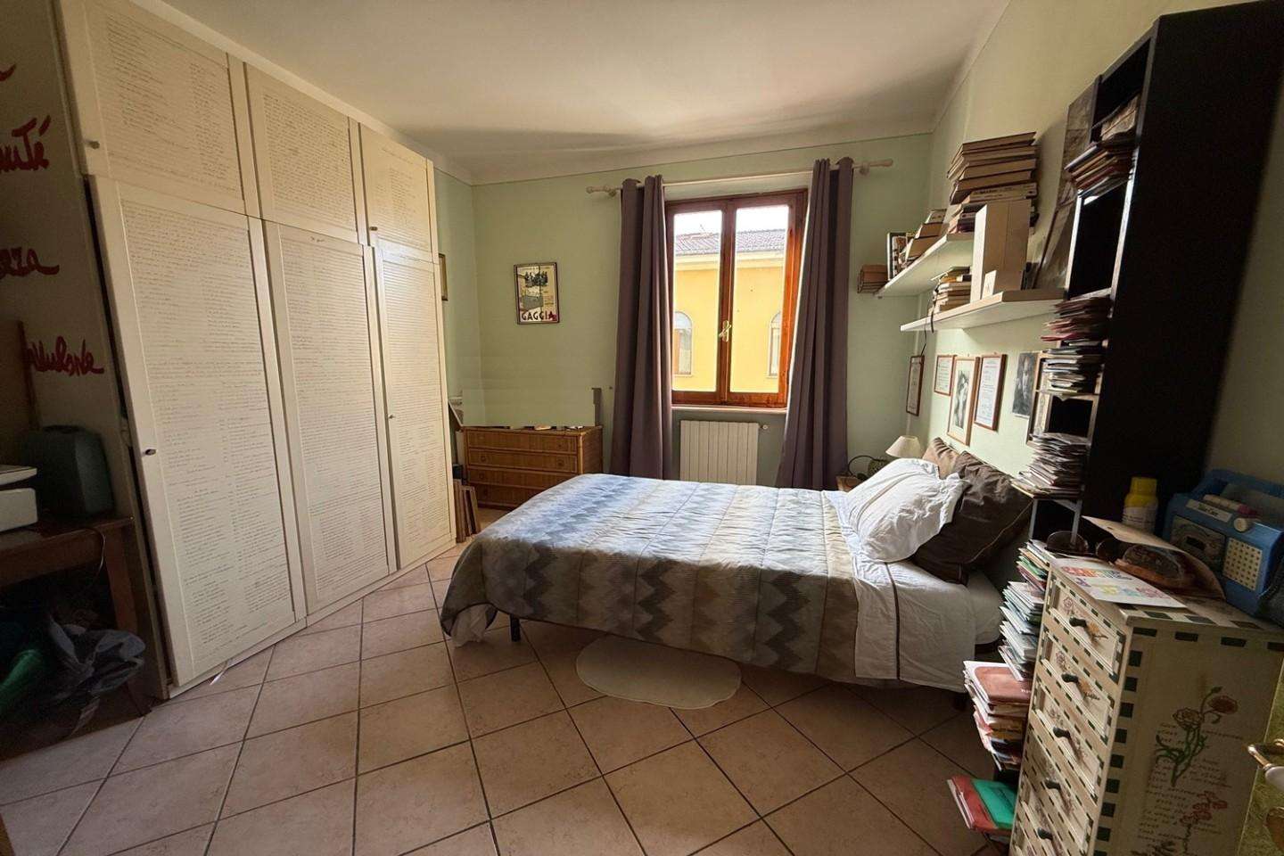 - foto 12