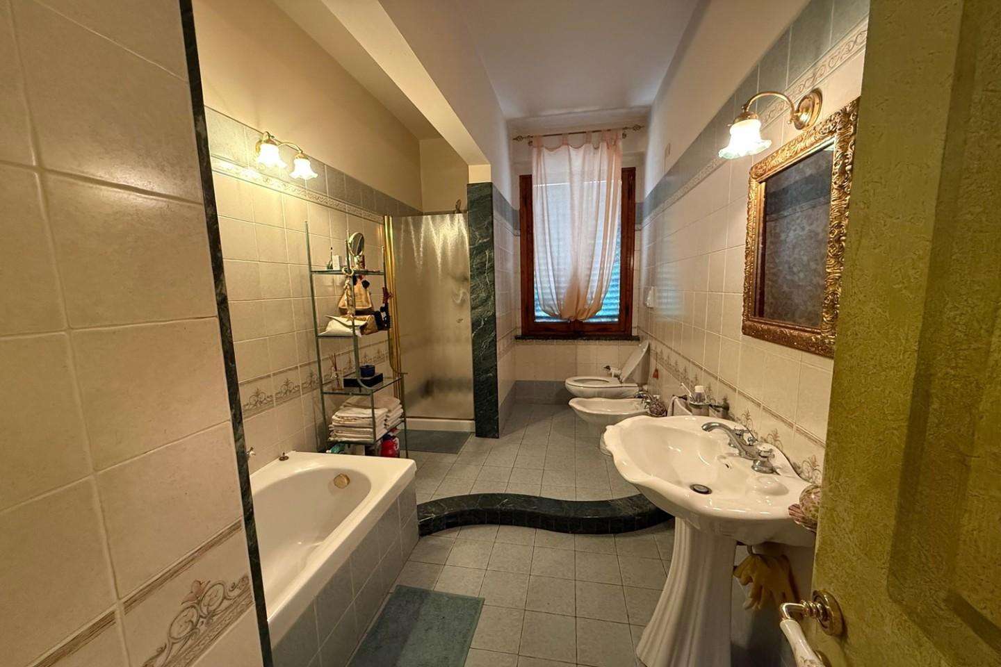  - foto 14