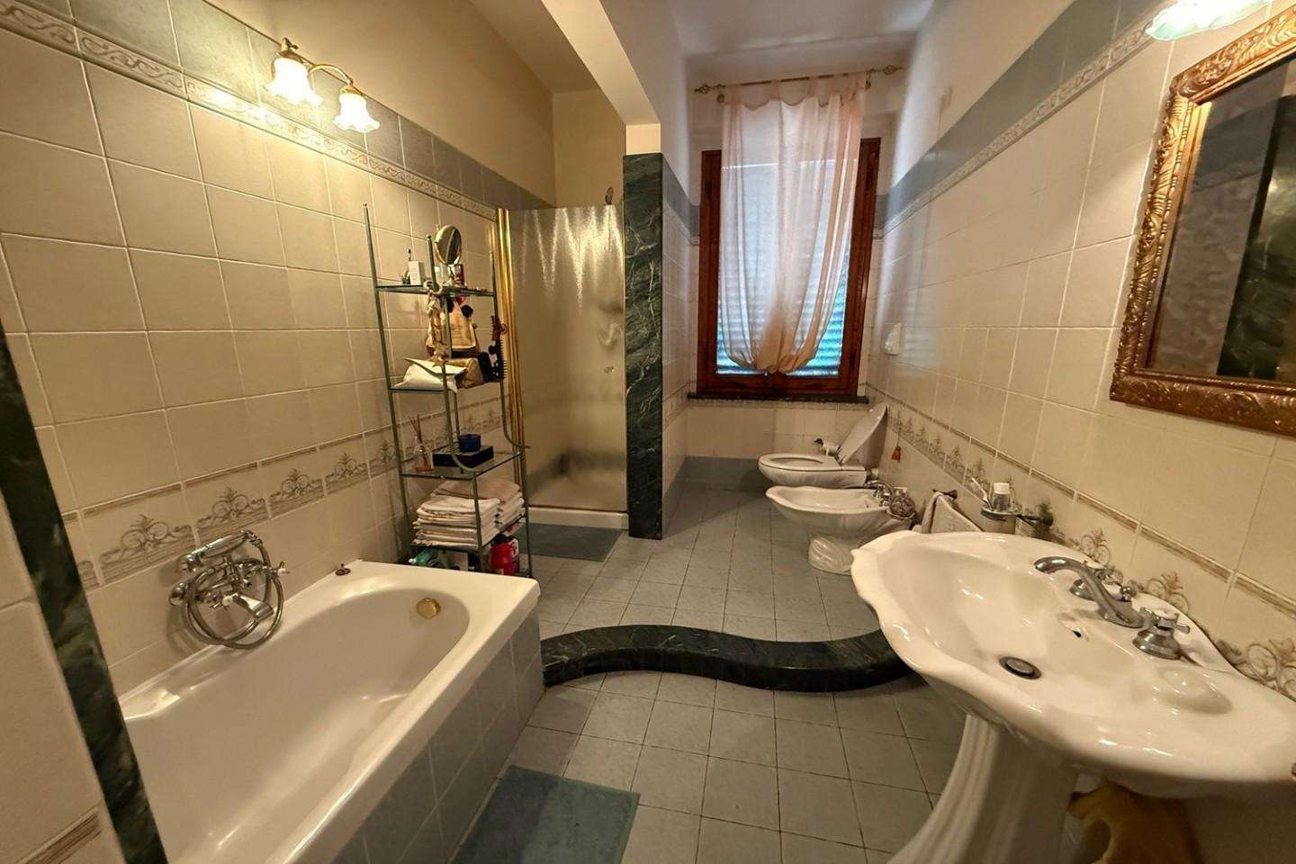  - foto 15
