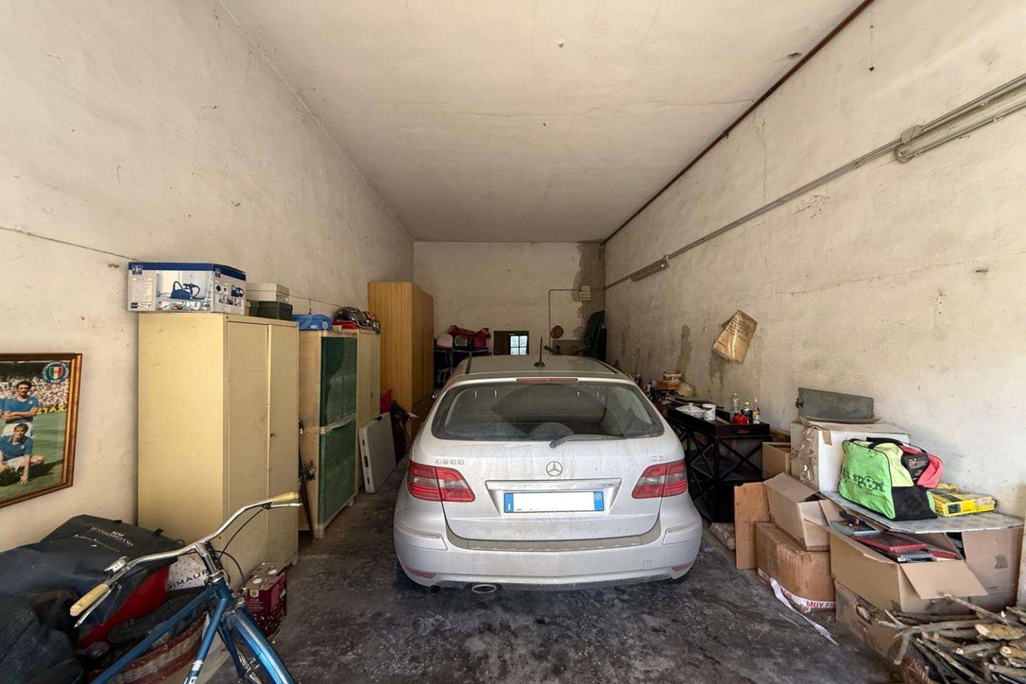  - foto 18