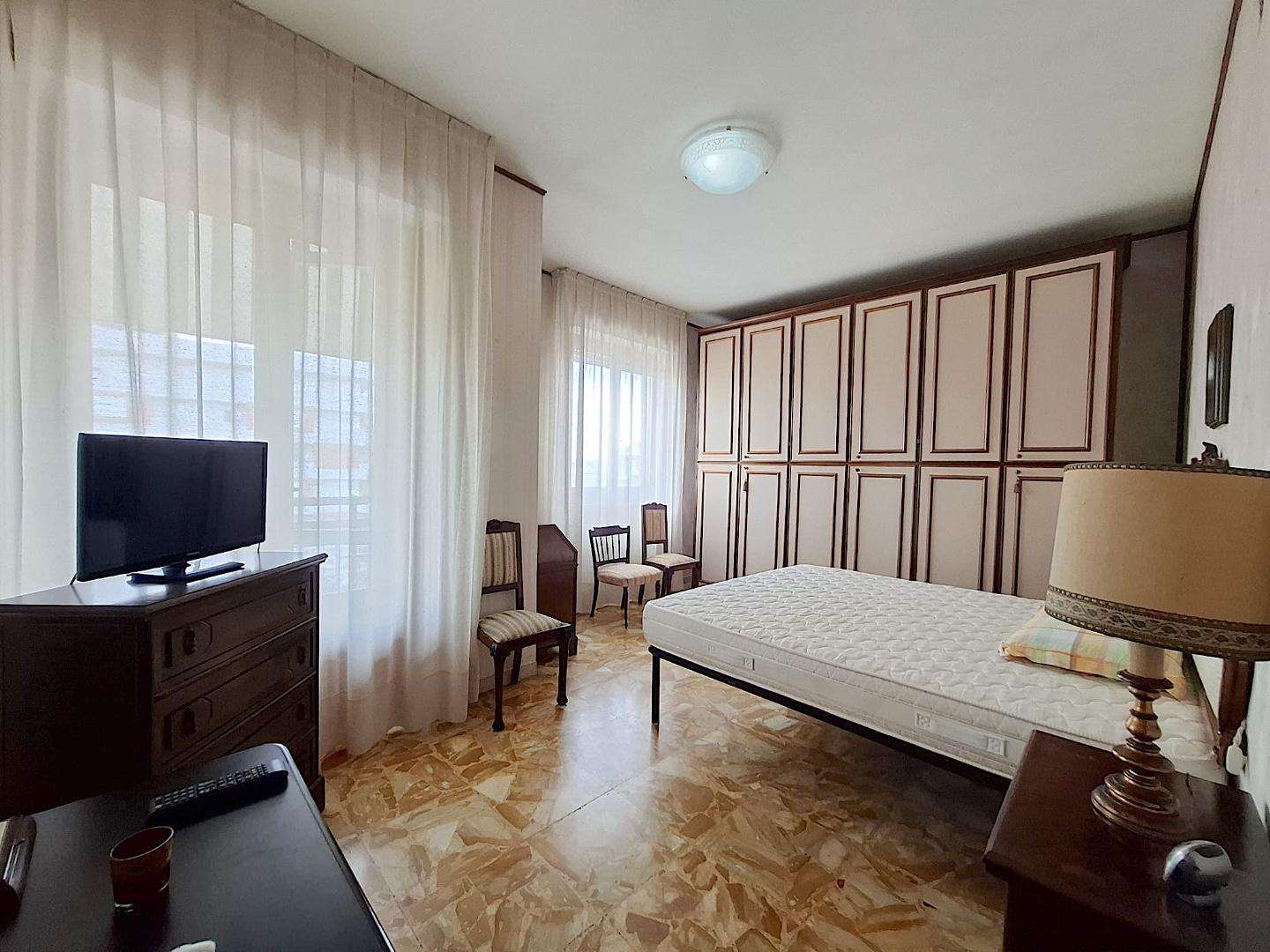  - foto 12