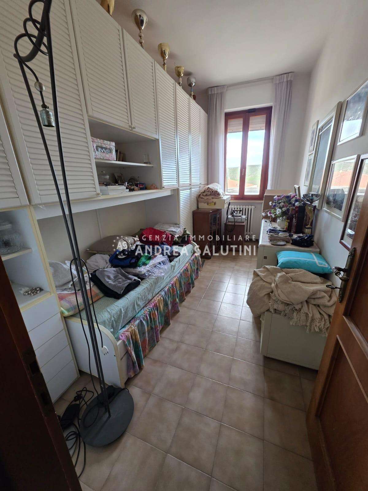  - foto 13