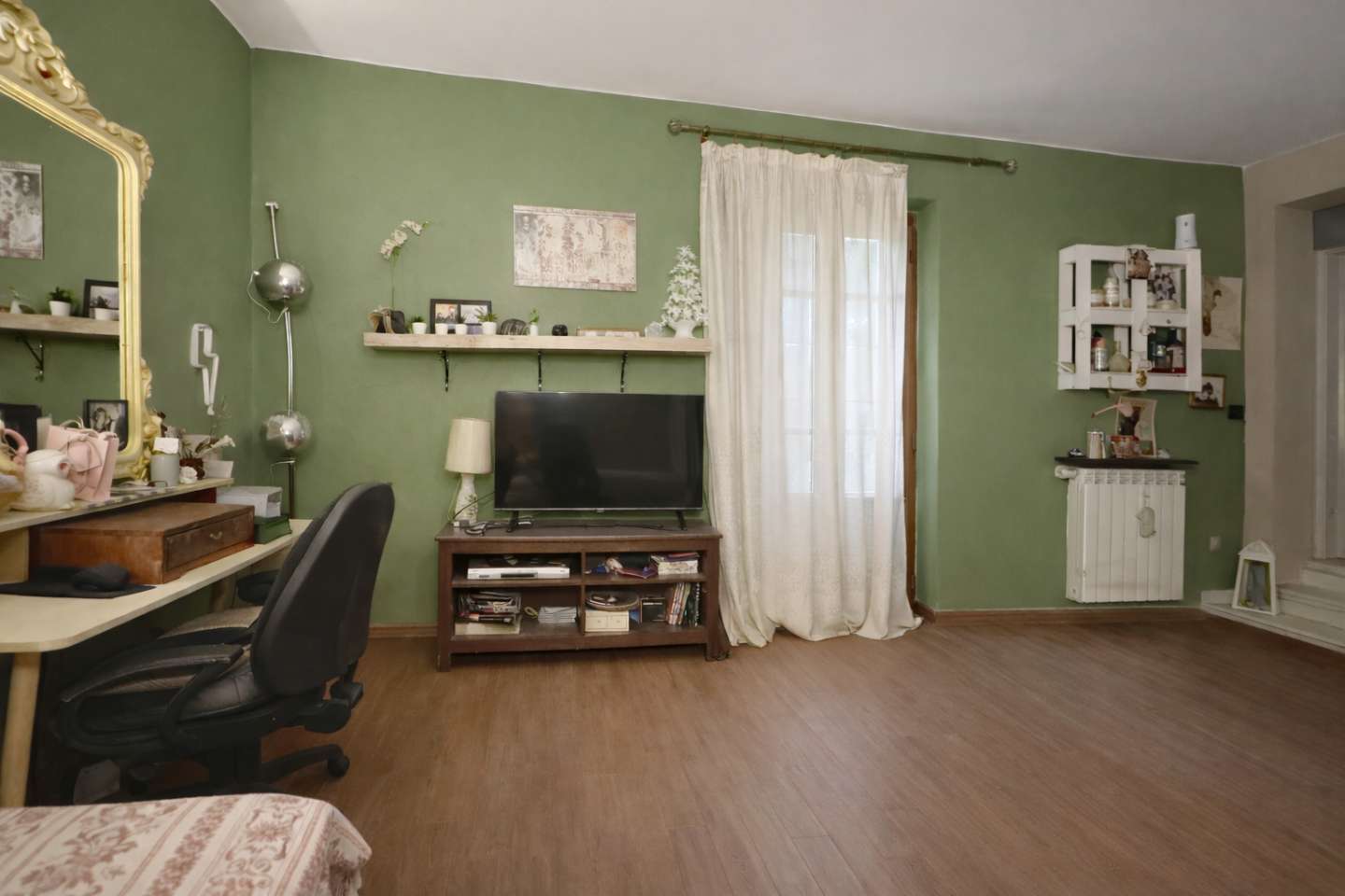  - foto 10