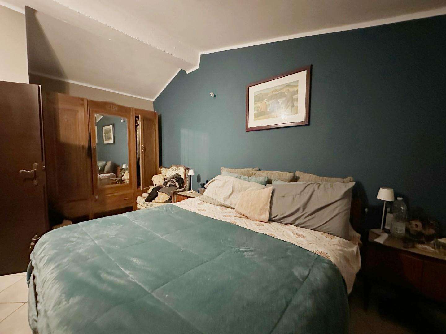 - foto 13