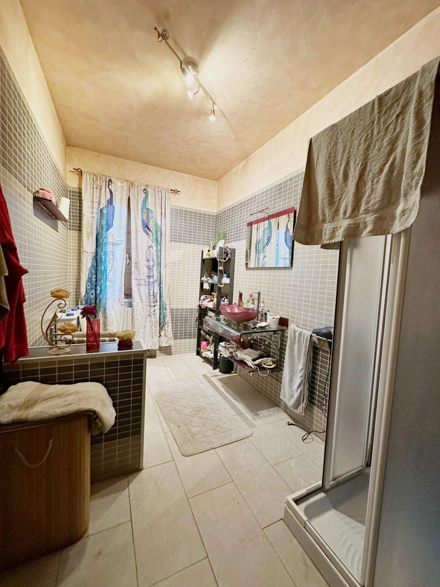  - foto 14