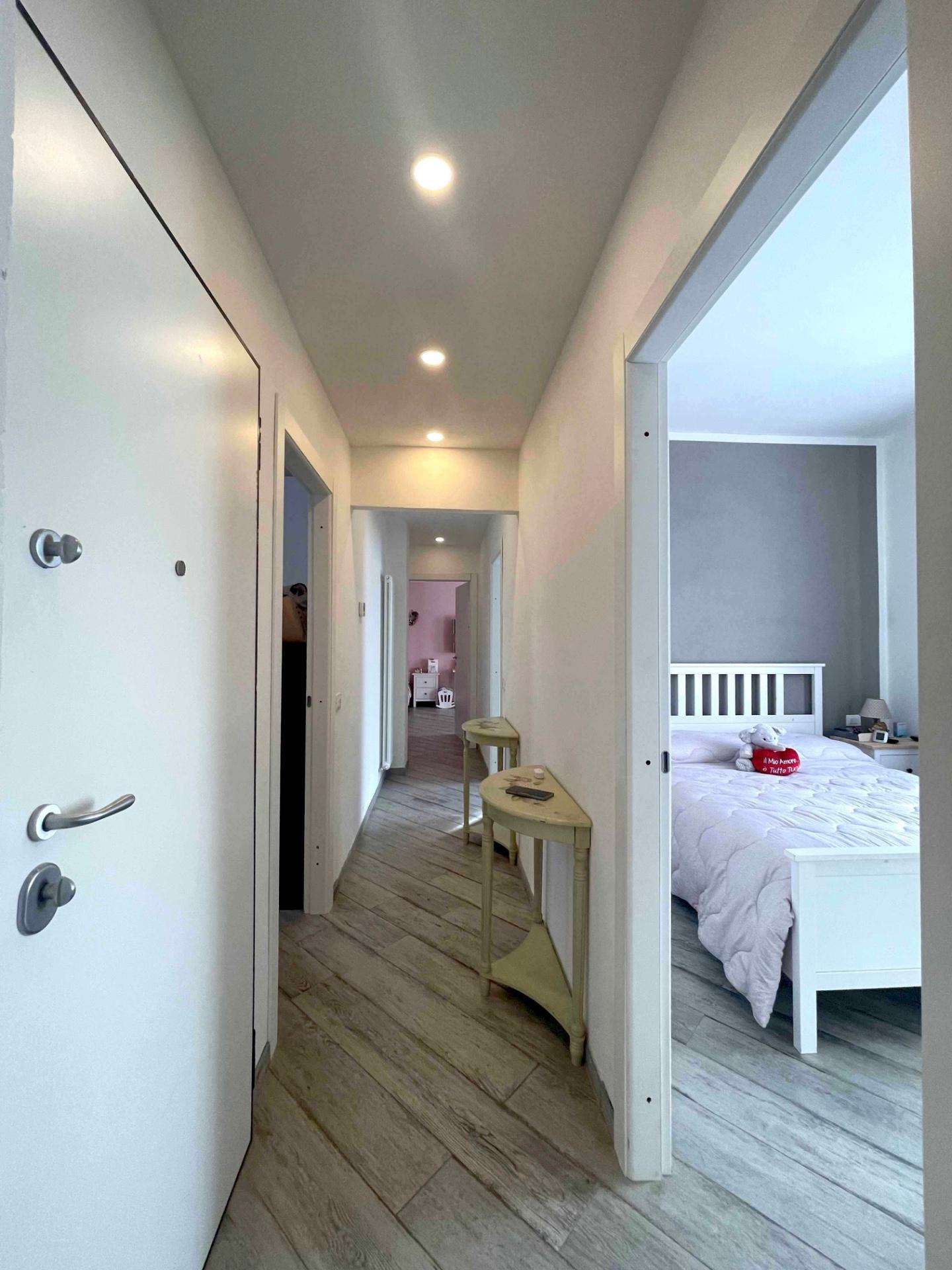  - foto 12