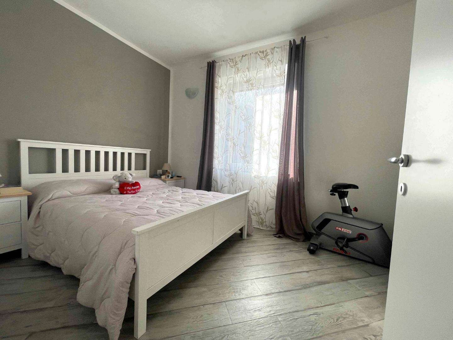  - foto 13