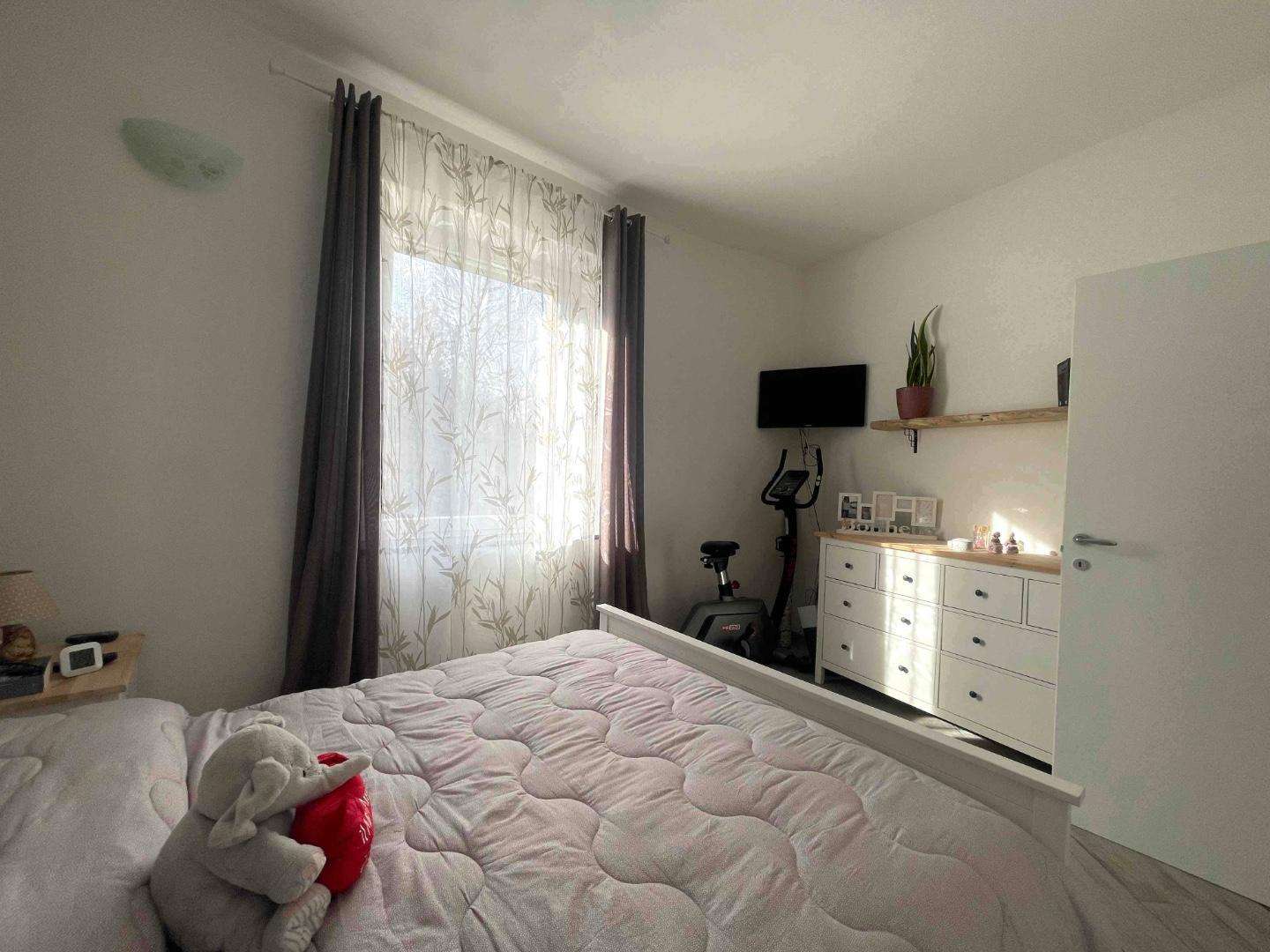  - foto 14