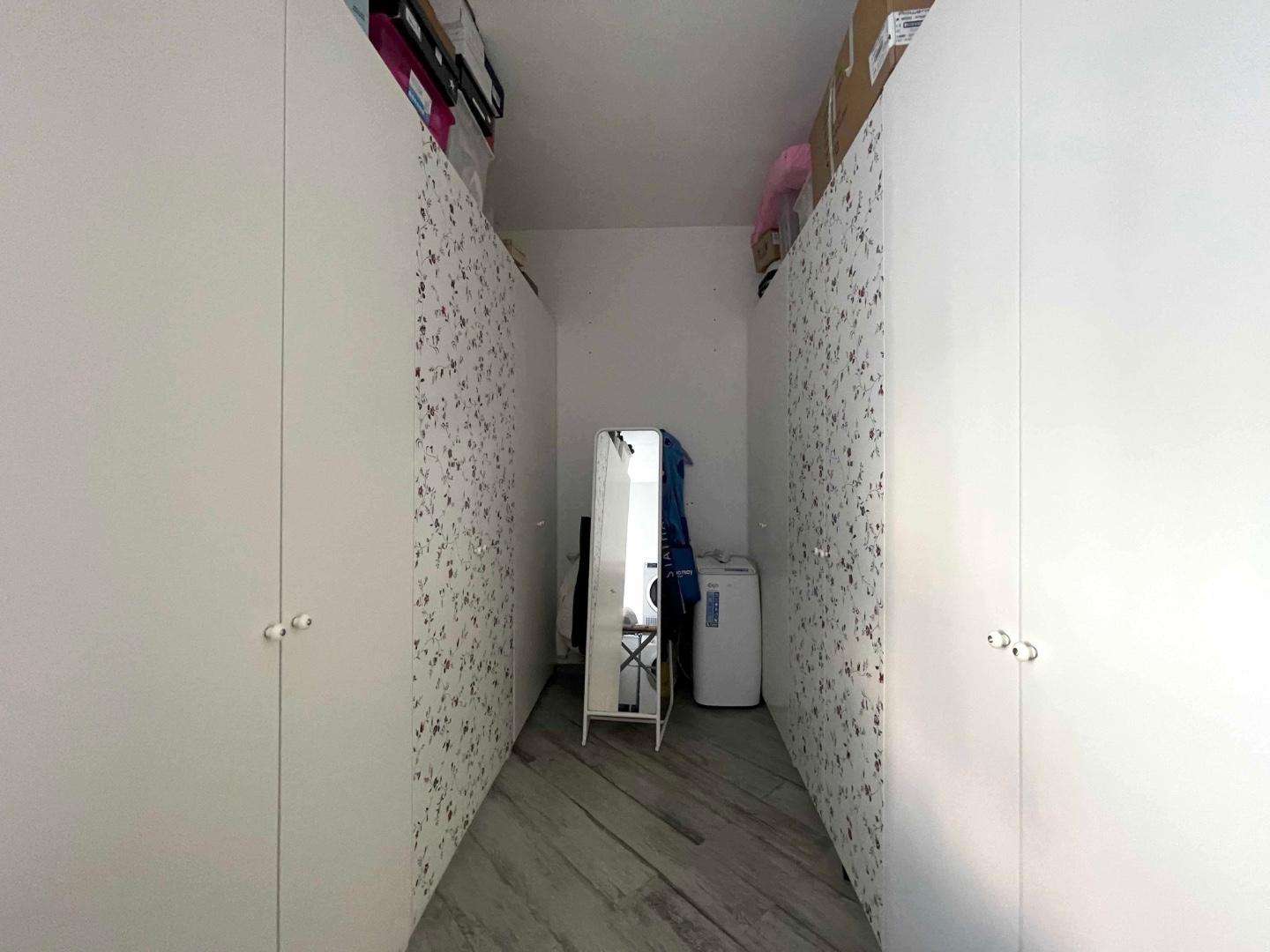  - foto 19