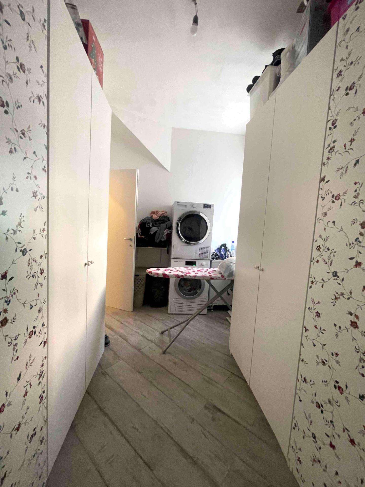  - foto 20