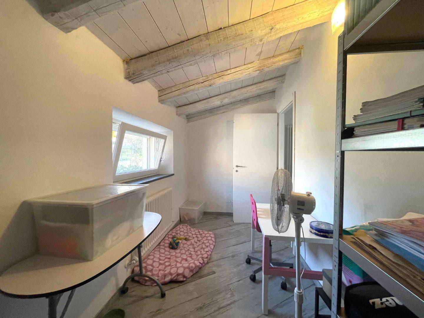  - foto 21