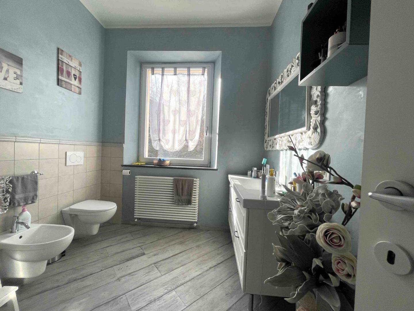  - foto 22