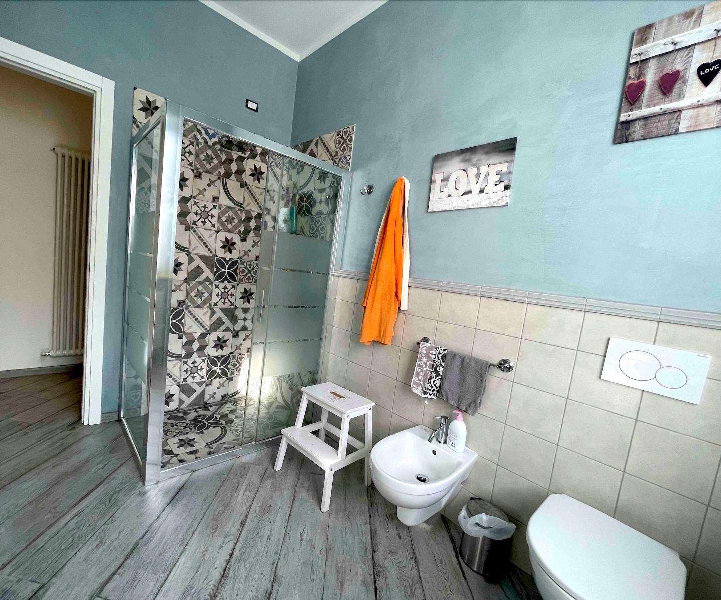  - foto 25